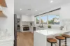 4 Blake Court, Mount Eliza, Vic 3930-Image