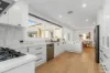 4 Blake Court, Mount Eliza, Vic 3930-Image