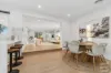4 Blake Court, Mount Eliza, Vic 3930-Image
