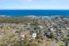 4 Blake Parade, Anna Bay, NSW 2316