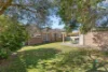 4 Blake Parade, Anna Bay, NSW 2316-Image