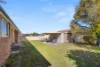 4 Blake Parade, Anna Bay, NSW 2316-Image