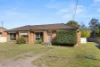 4 Blake Parade, Anna Bay, NSW 2316-Image