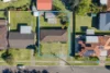 4 Blake Parade, Anna Bay, NSW 2316-Image