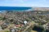 4 Blake Parade, Anna Bay, NSW 2316-Image