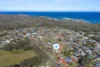 4 Blake Parade, Anna Bay, NSW 2316-Image