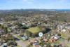 4 Blake Parade, Anna Bay, NSW 2316-Image