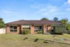 4 Blake Parade, Anna Bay, NSW 2316-Image