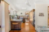 4 Blake Parade, Anna Bay, NSW 2316-Image
