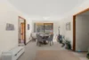 4 Blake Parade, Anna Bay, NSW 2316-Image
