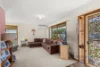 4 Blake Parade, Anna Bay, NSW 2316-Image