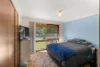 4 Blake Parade, Anna Bay, NSW 2316-Image
