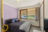 4 Blake Parade, Anna Bay, NSW 2316-Image