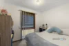 4 Blake Parade, Anna Bay, NSW 2316-Image