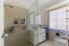 4 Blake Parade, Anna Bay, NSW 2316-Image