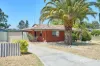 4 Blantyre Way, Kelmscott, WA 6111
