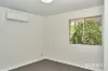 4 Blantyre Way, Kelmscott, WA 6111-Image