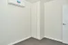 4 Blantyre Way, Kelmscott, WA 6111-Image