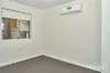 4 Blantyre Way, Kelmscott, WA 6111-Image