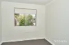 4 Blantyre Way, Kelmscott, WA 6111-Image