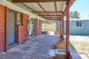 4 Blantyre Way, Kelmscott, WA 6111-Image
