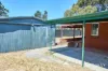 4 Blantyre Way, Kelmscott, WA 6111-Image