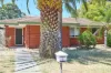 4 Blantyre Way, Kelmscott, WA 6111-Image