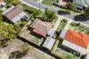 4 Blantyre Way, Kelmscott, WA 6111-Image