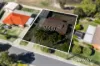 4 Blantyre Way, Kelmscott, WA 6111-Image