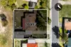 4 Blantyre Way, Kelmscott, WA 6111-Image