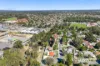 4 Blantyre Way, Kelmscott, WA 6111-Image