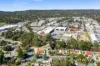 4 Blantyre Way, Kelmscott, WA 6111-Image