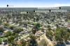 4 Blantyre Way, Kelmscott, WA 6111-Image