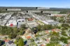 4 Blantyre Way, Kelmscott, WA 6111-Image