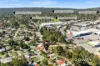4 Blantyre Way, Kelmscott, WA 6111-Image