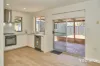 4 Blantyre Way, Kelmscott, WA 6111-Image