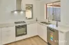 4 Blantyre Way, Kelmscott, WA 6111-Image