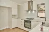 4 Blantyre Way, Kelmscott, WA 6111-Image