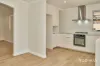 4 Blantyre Way, Kelmscott, WA 6111-Image