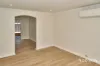 4 Blantyre Way, Kelmscott, WA 6111-Image