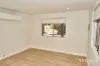 4 Blantyre Way, Kelmscott, WA 6111-Image