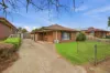 4 Blaxland Road, Melton South, Vic 3338