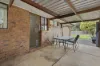 4 Blaxland Road, Melton South, Vic 3338-Image