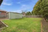 4 Blaxland Road, Melton South, Vic 3338-Image