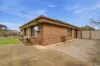 4 Blaxland Road, Melton South, Vic 3338-Image