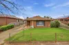 4 Blaxland Road, Melton South, Vic 3338-Image