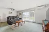 4 Blaxland Road, Melton South, Vic 3338-Image