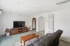 4 Blaxland Road, Melton South, Vic 3338-Image