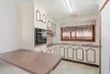 4 Blaxland Road, Melton South, Vic 3338-Image