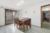 4 Blaxland Road, Melton South, Vic 3338-Image